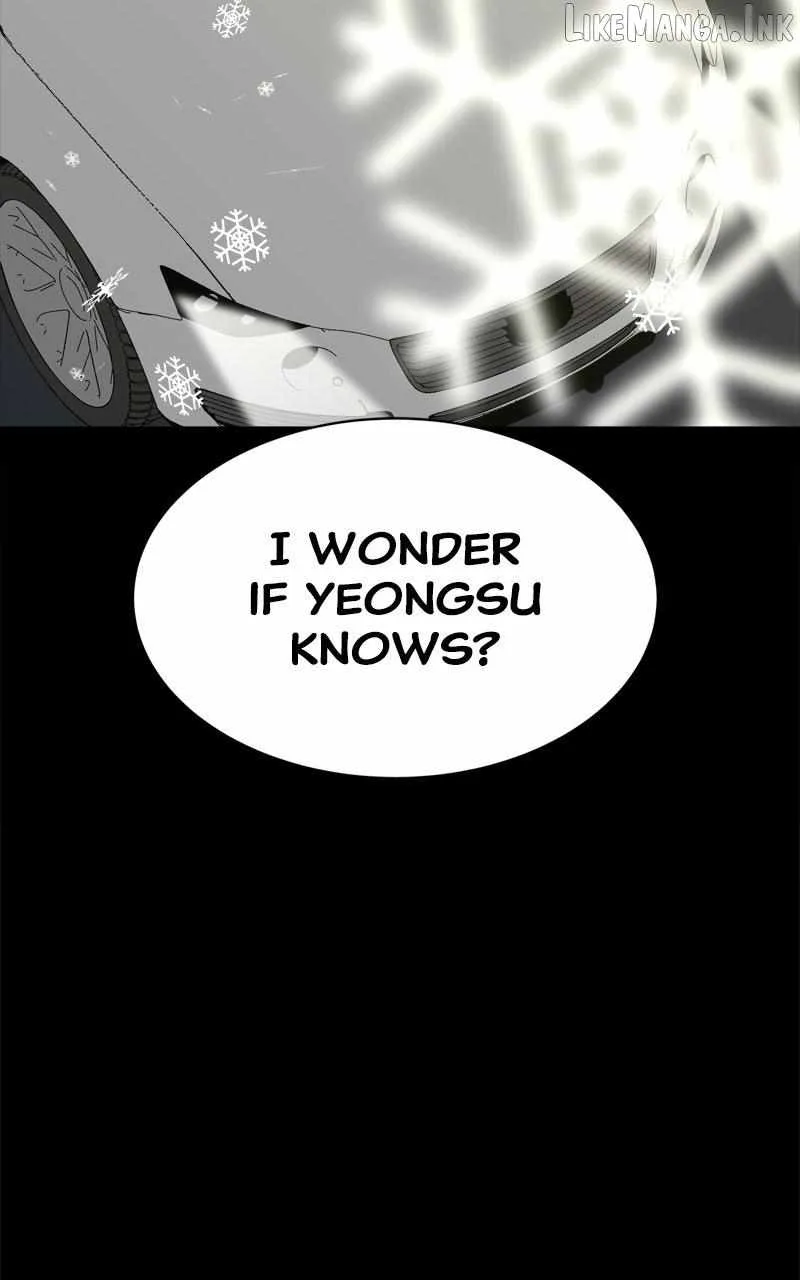 Grand Finale Chapter 49 page 69