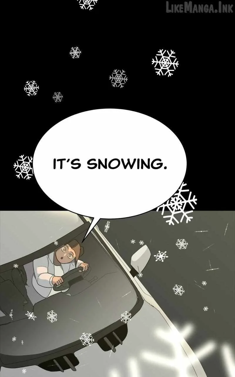 Grand Finale Chapter 49 page 68
