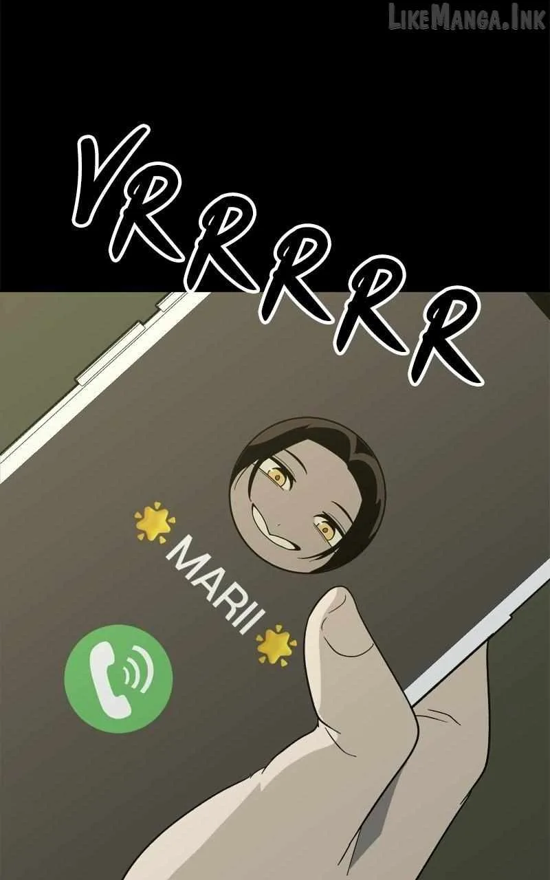 Grand Finale Chapter 49 page 71