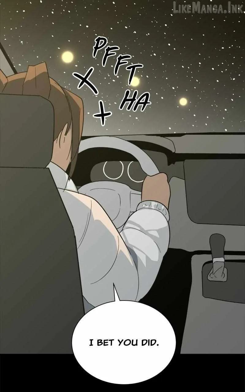 Grand Finale Chapter 49 page 74