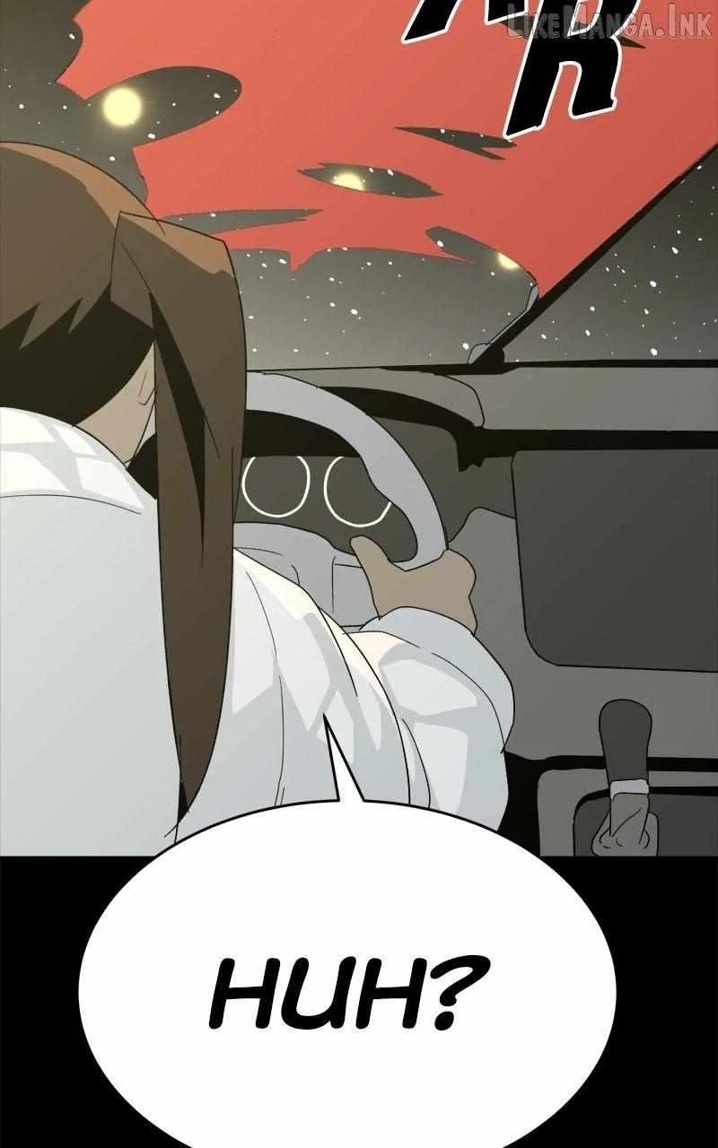 Grand Finale Chapter 49 page 77