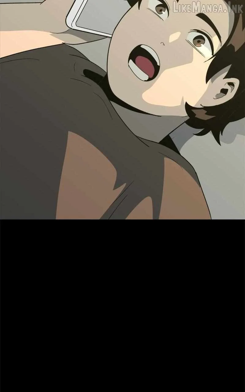 Grand Finale Chapter 49 page 79
