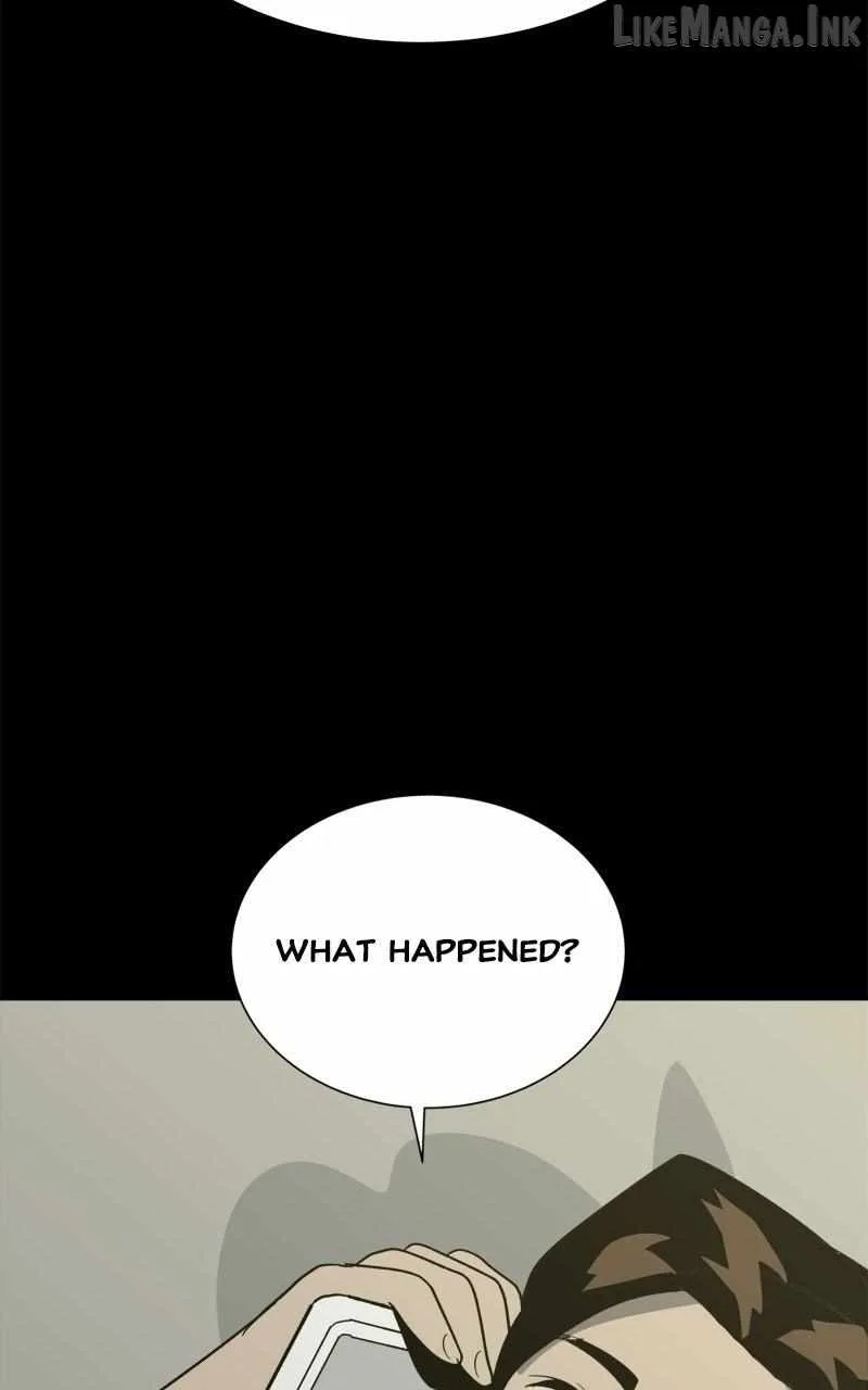 Grand Finale Chapter 49 page 78