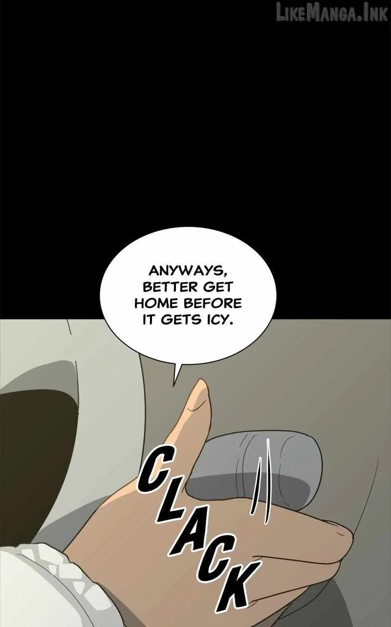 Grand Finale Chapter 49 page 75