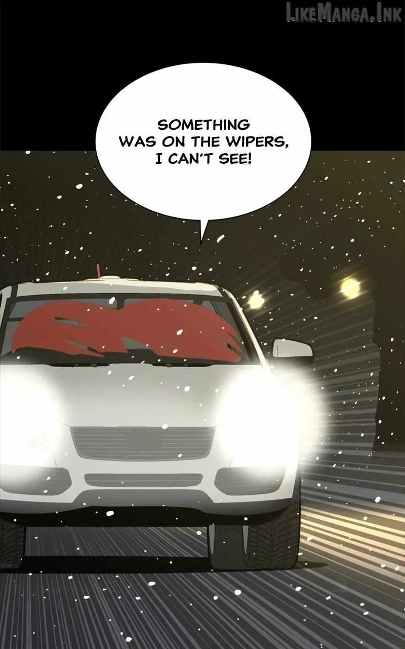 Grand Finale Chapter 49 page 80