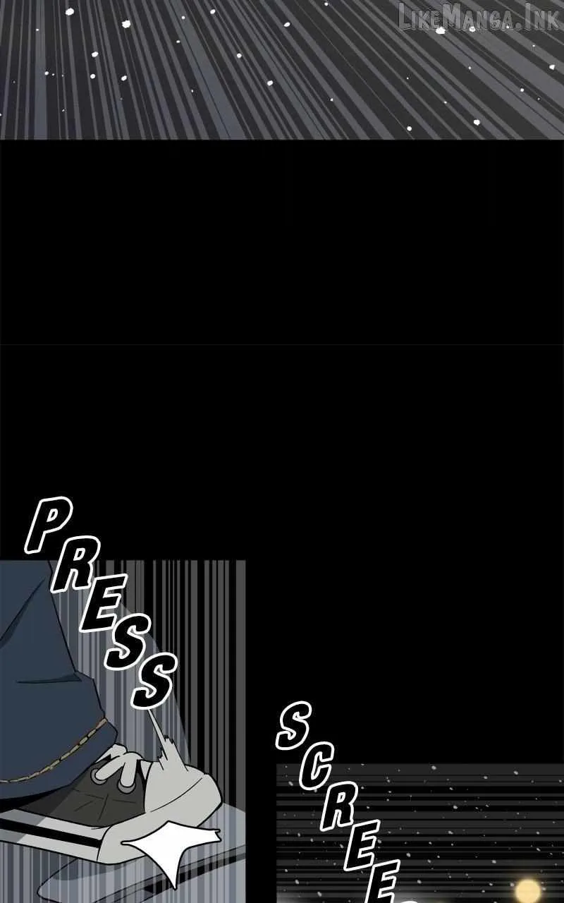 Grand Finale Chapter 49 page 81