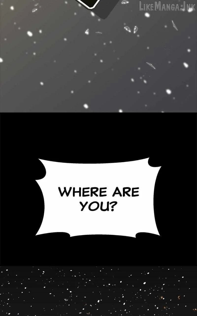 Grand Finale Chapter 49 page 88
