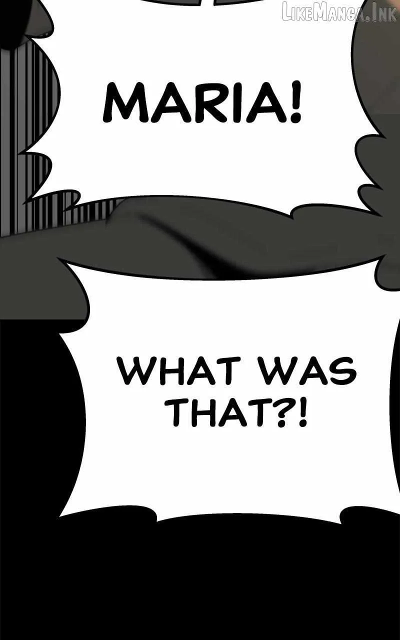 Grand Finale Chapter 49 page 86