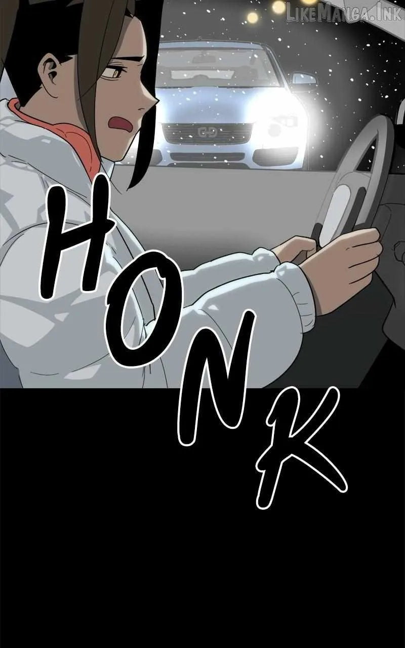 Grand Finale Chapter 49 page 83