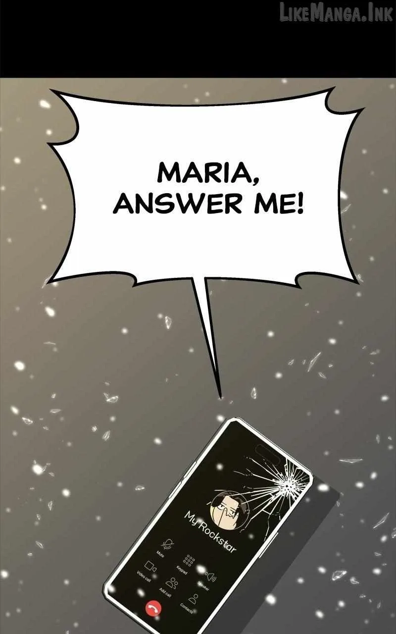 Grand Finale Chapter 49 page 87