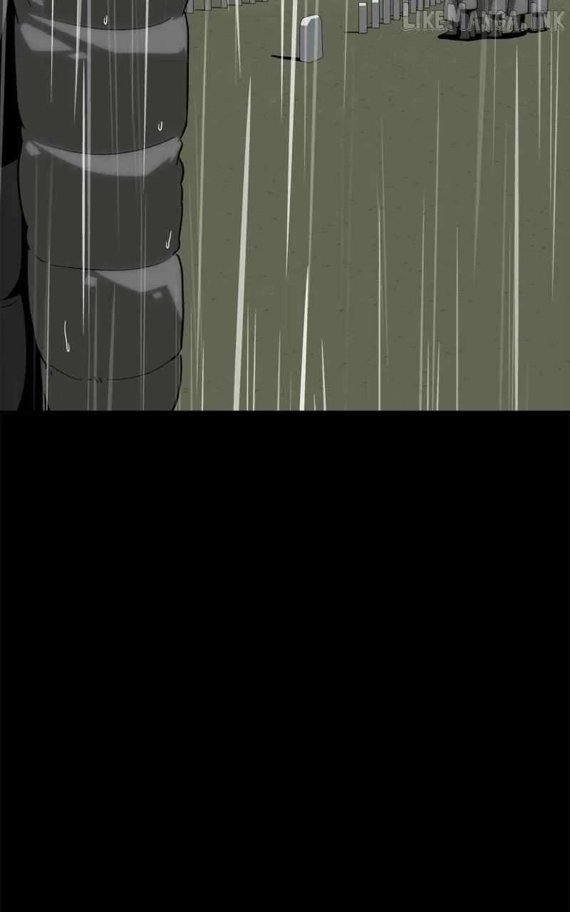 Grand Finale Chapter 49 page 93