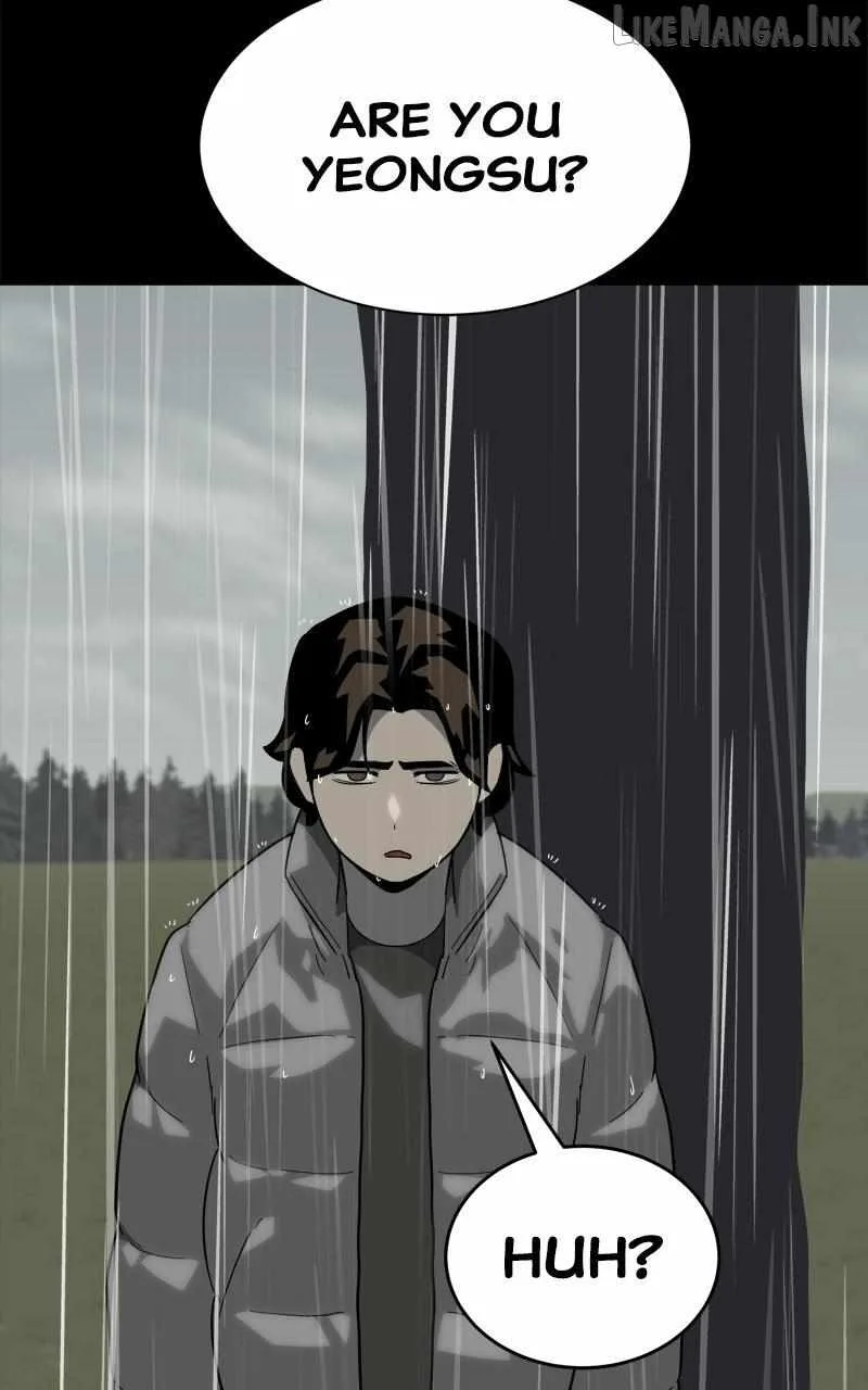 Grand Finale Chapter 49 page 97