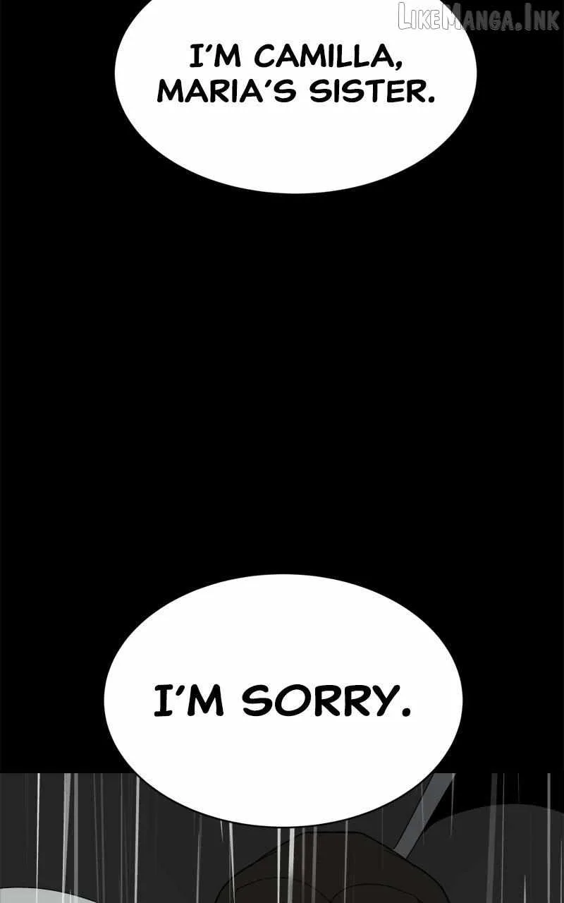 Grand Finale Chapter 49 page 100
