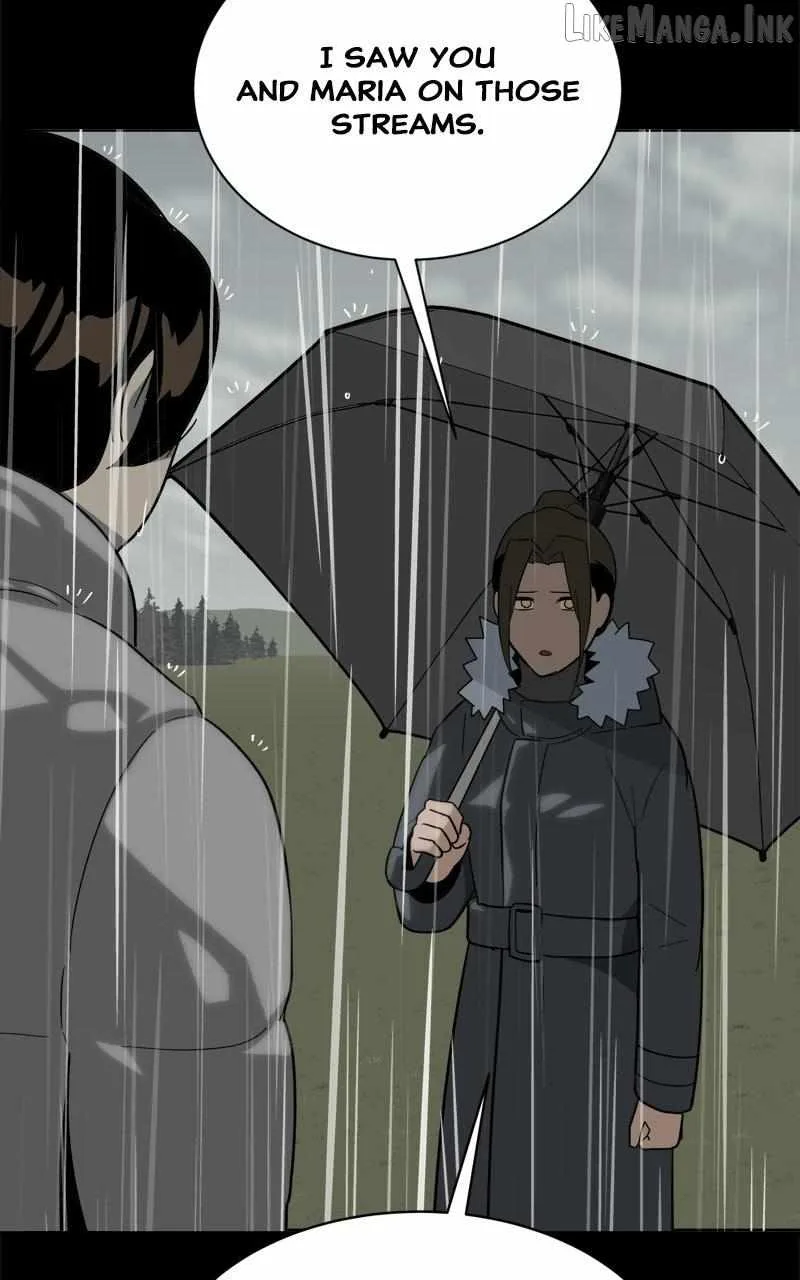 Grand Finale Chapter 49 page 99
