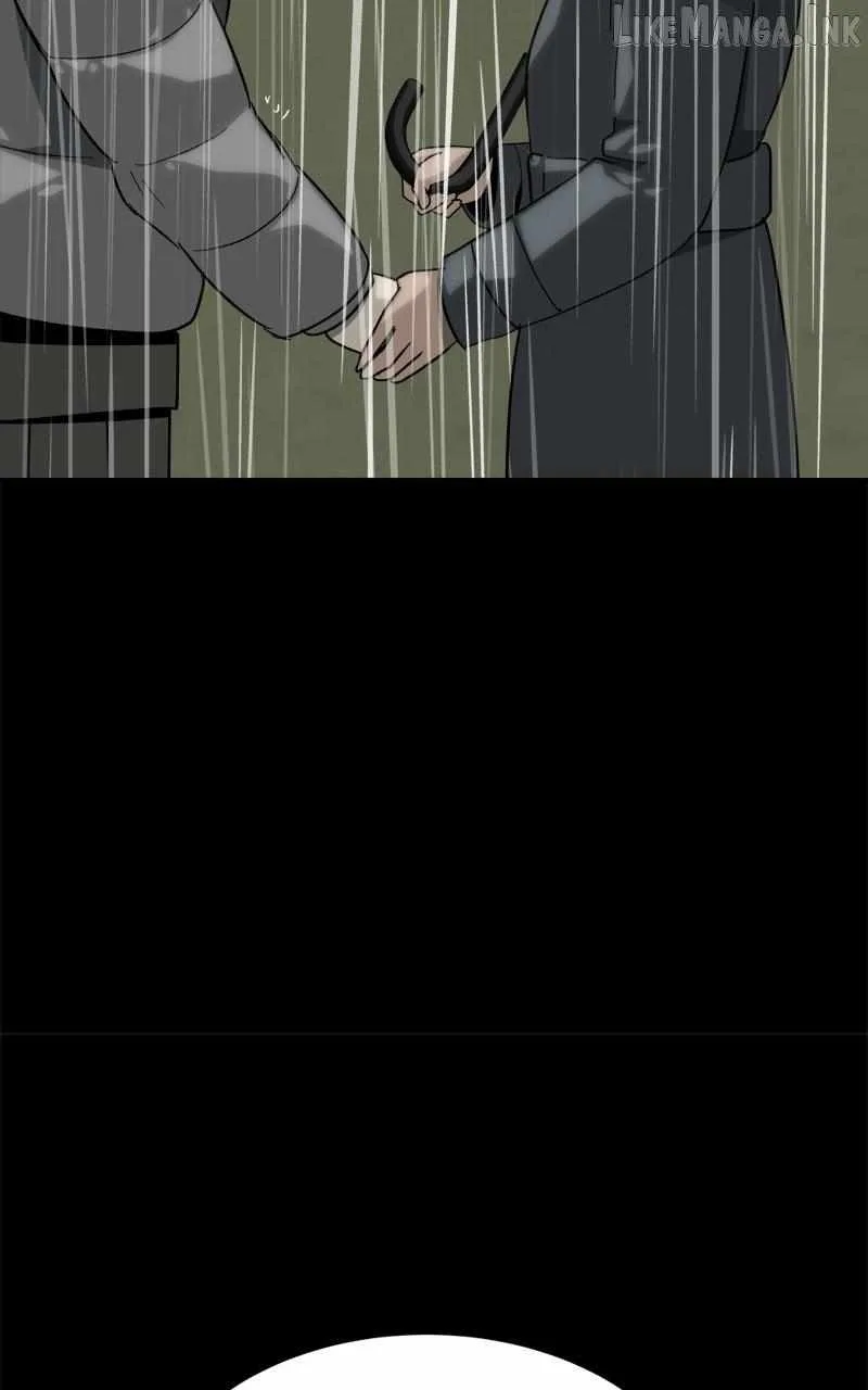 Grand Finale Chapter 49 page 105