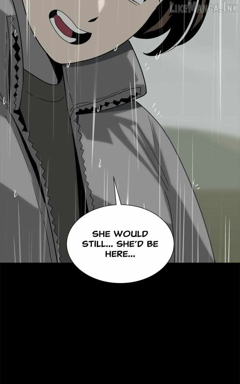 Grand Finale Chapter 49 page 103
