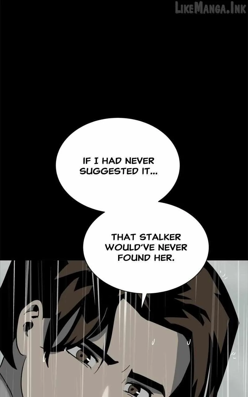 Grand Finale Chapter 49 page 102