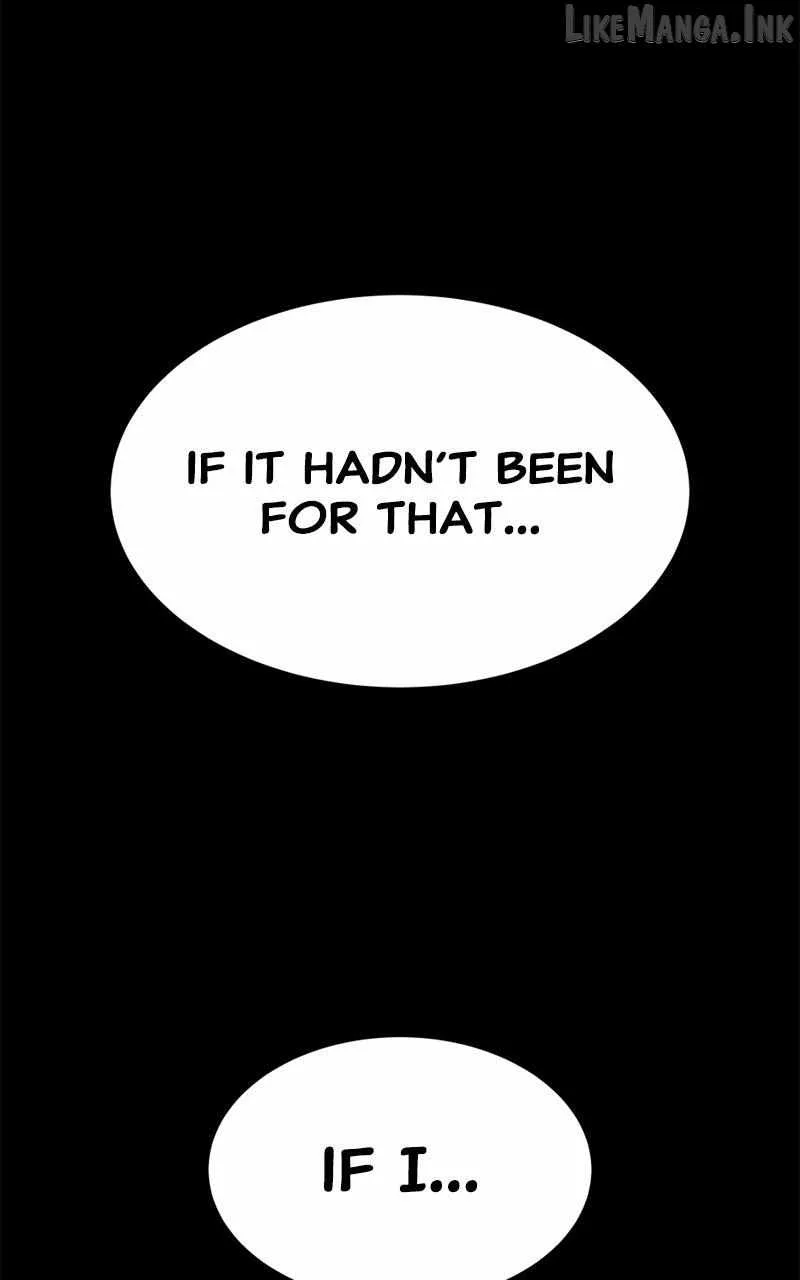 Grand Finale Chapter 49 page 107