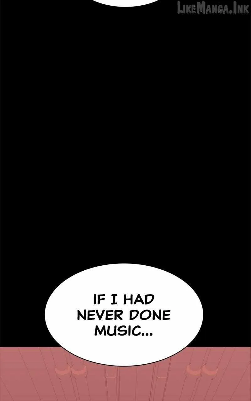 Grand Finale Chapter 49 page 108