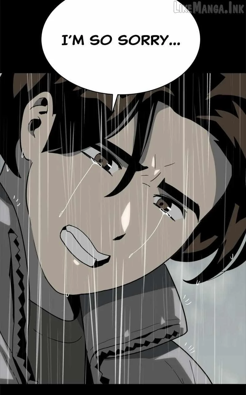 Grand Finale Chapter 49 page 106