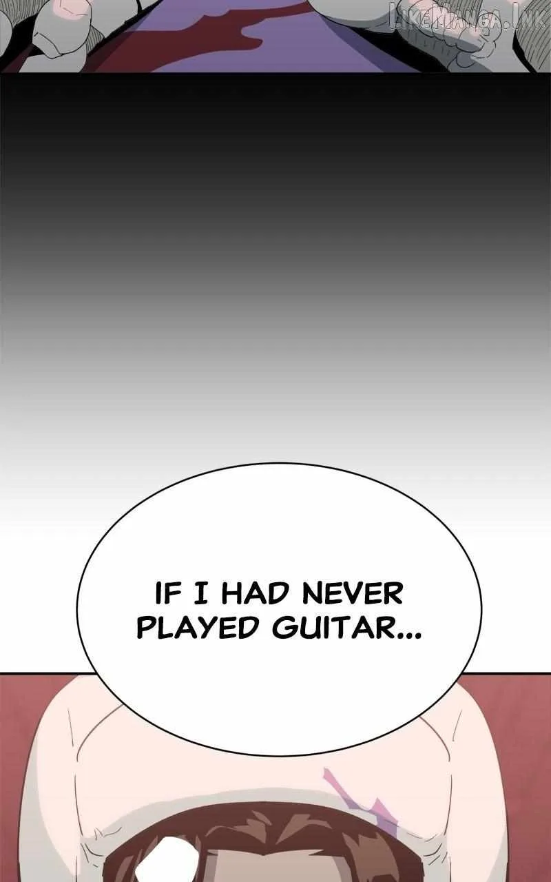 Grand Finale Chapter 49 page 110