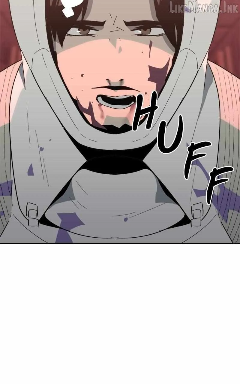 Grand Finale Chapter 49 page 111