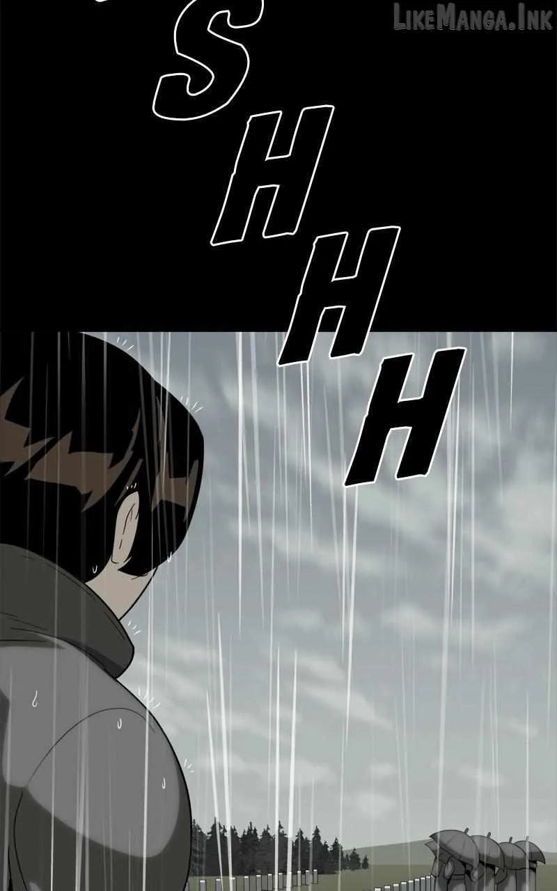 Grand Finale Chapter 49 page 92