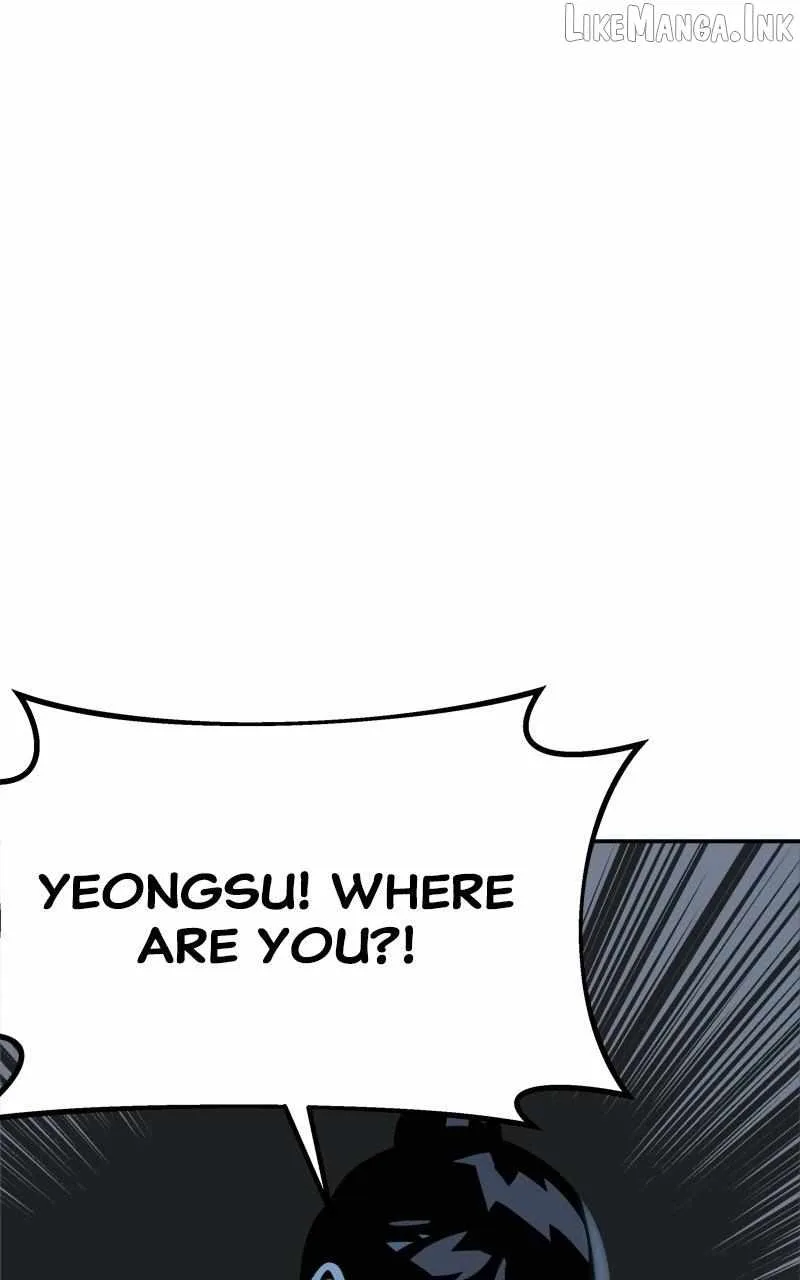 Grand Finale Chapter 49 page 115