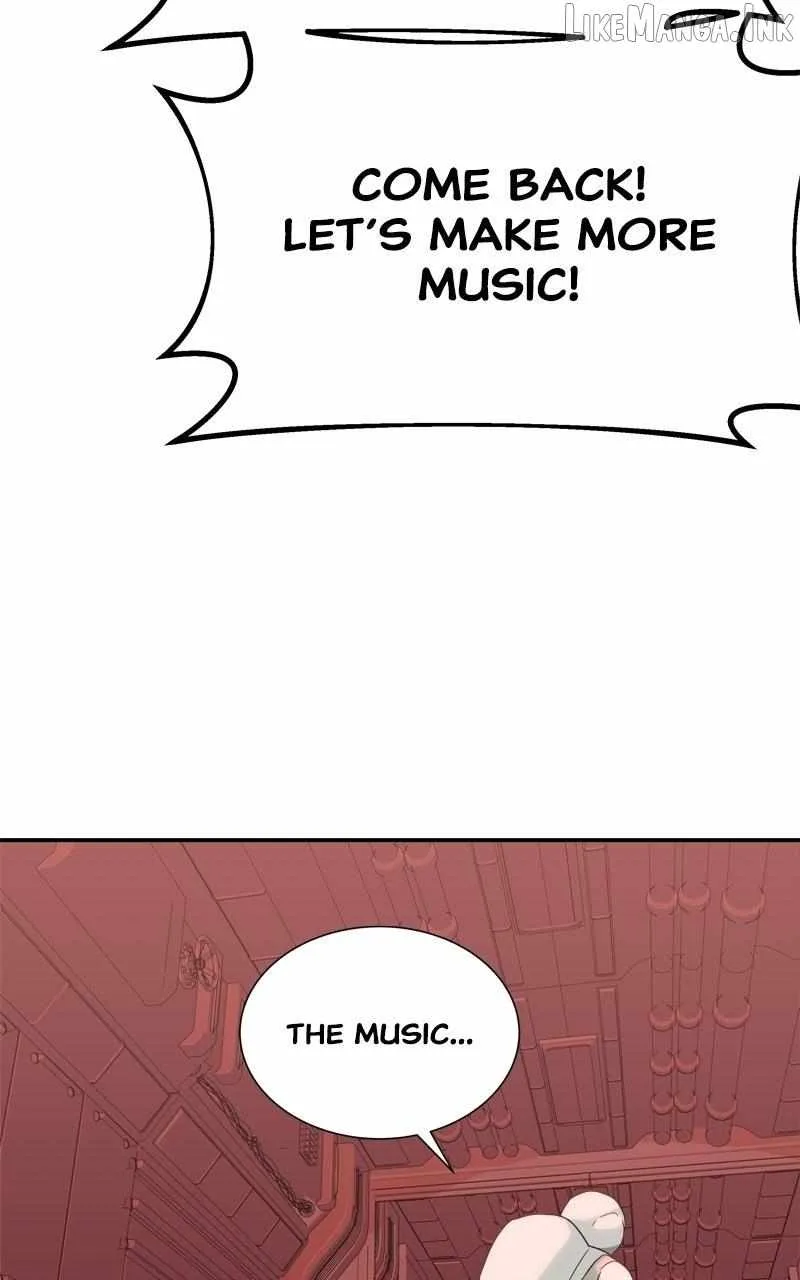 Grand Finale Chapter 49 page 117