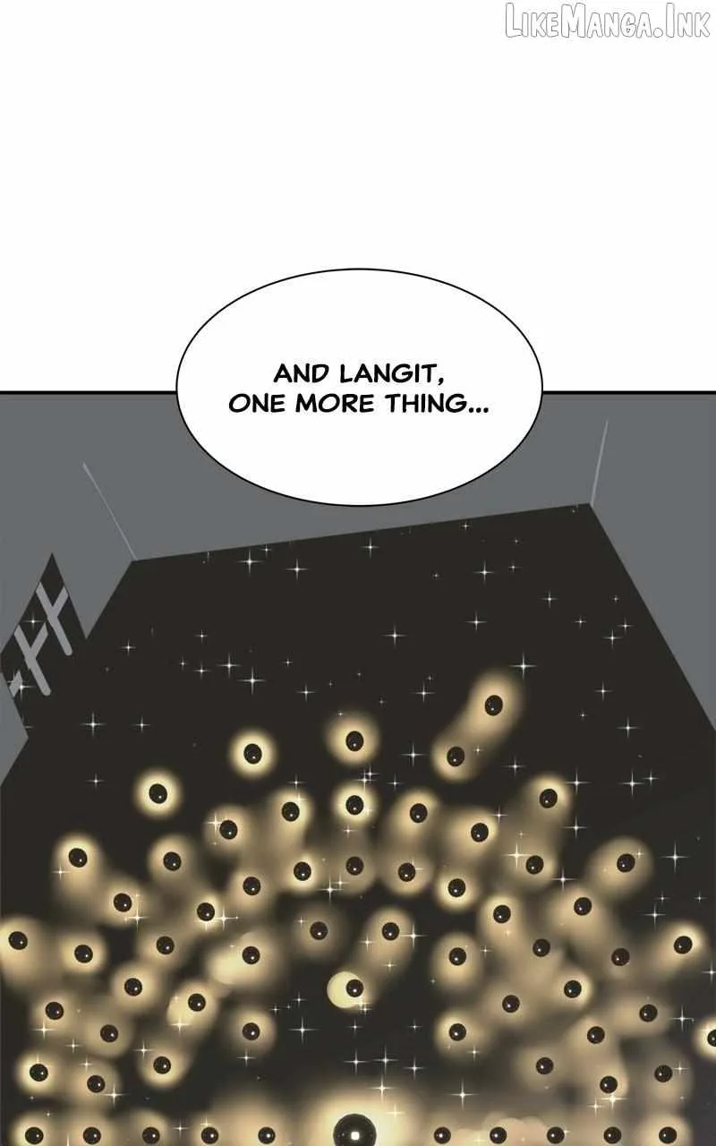 Grand Finale Chapter 49 page 127