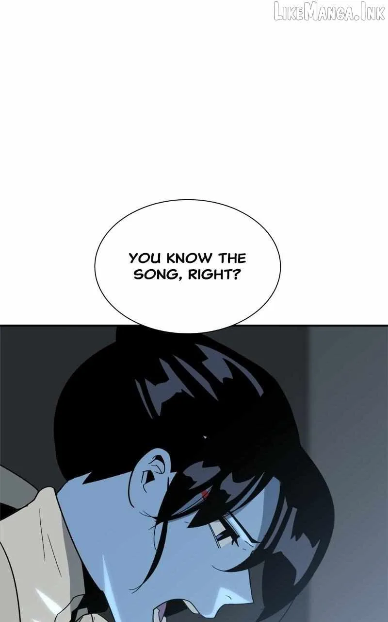Grand Finale Chapter 49 page 125