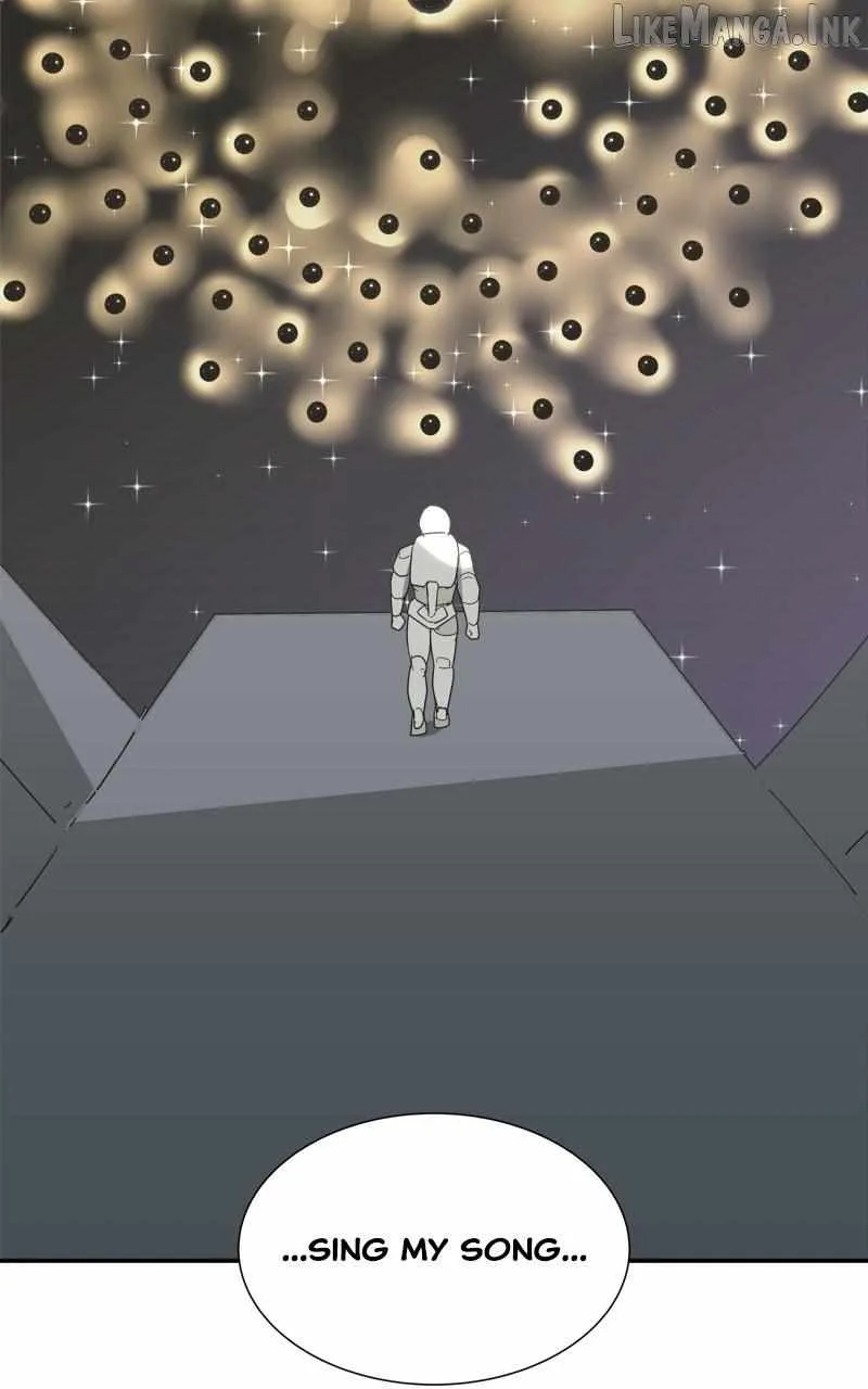 Grand Finale Chapter 49 page 128