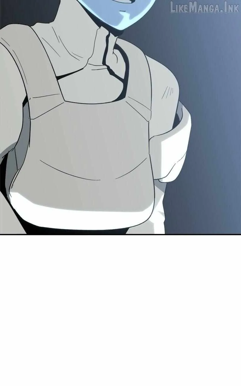 Grand Finale Chapter 49 page 130
