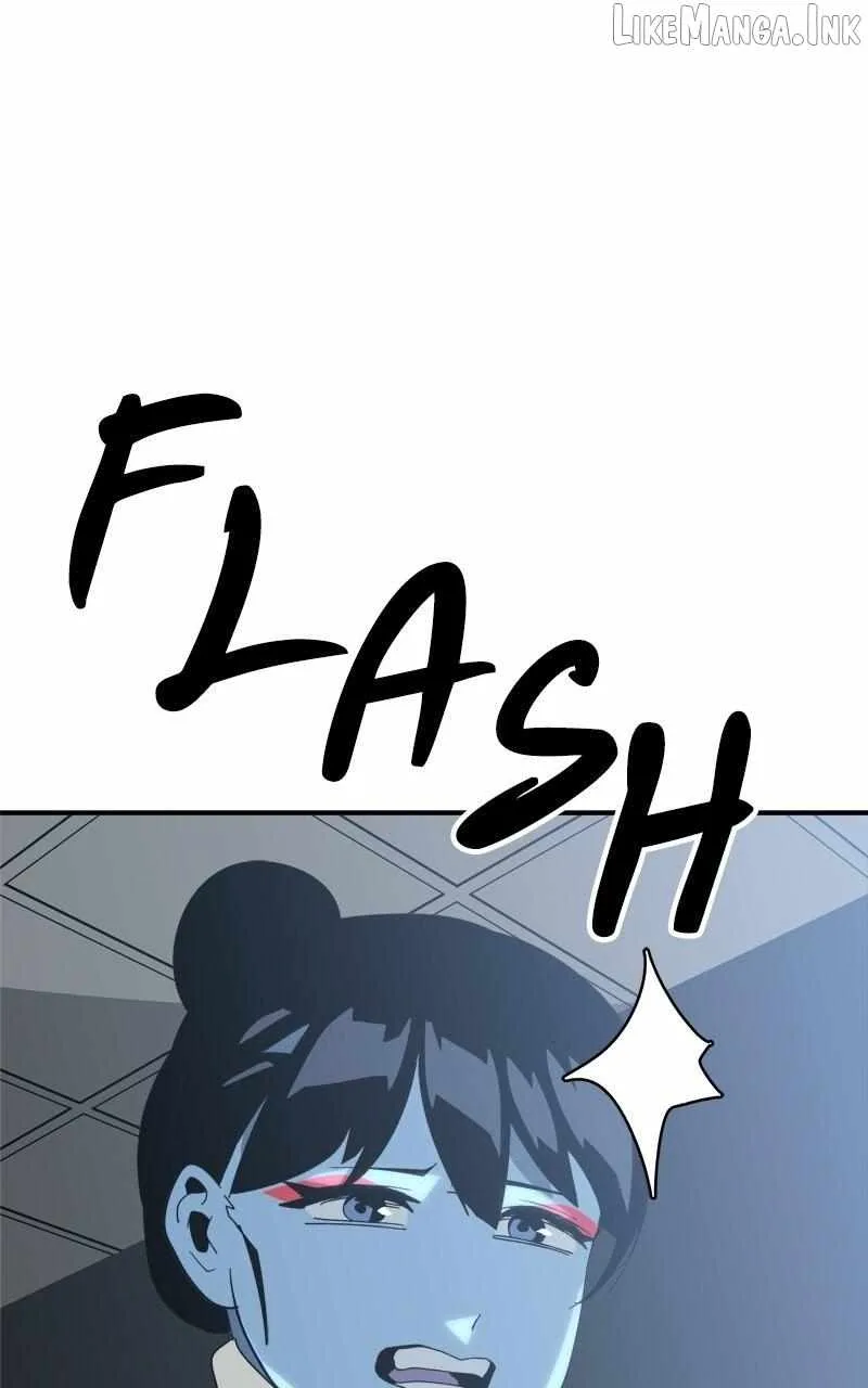 Grand Finale Chapter 49 page 129