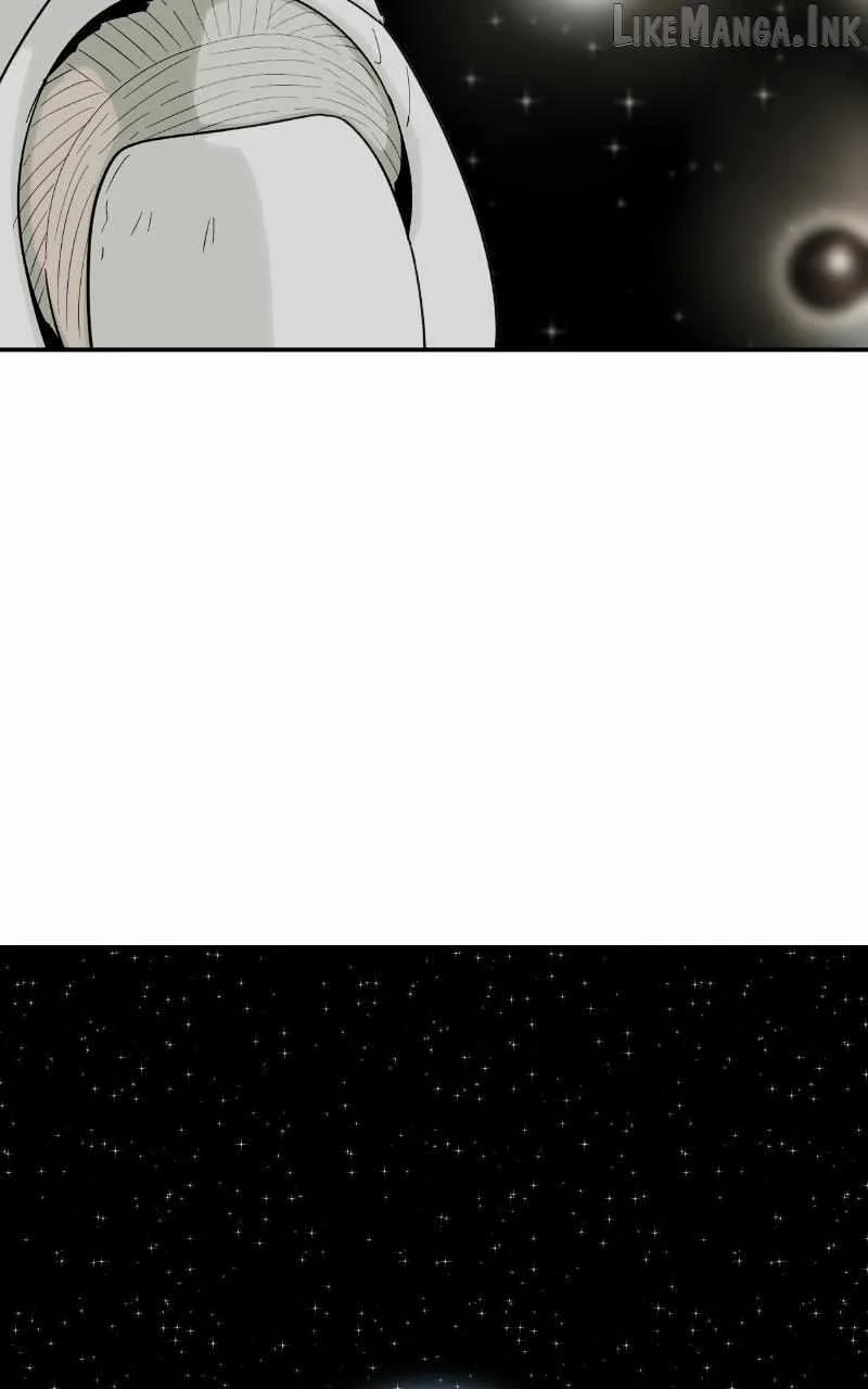 Grand Finale Chapter 50 page 20