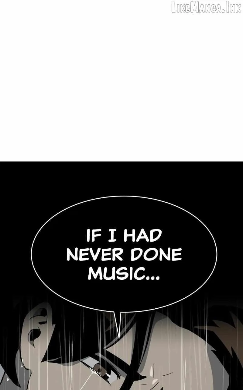 Grand Finale Chapter 50 page 16