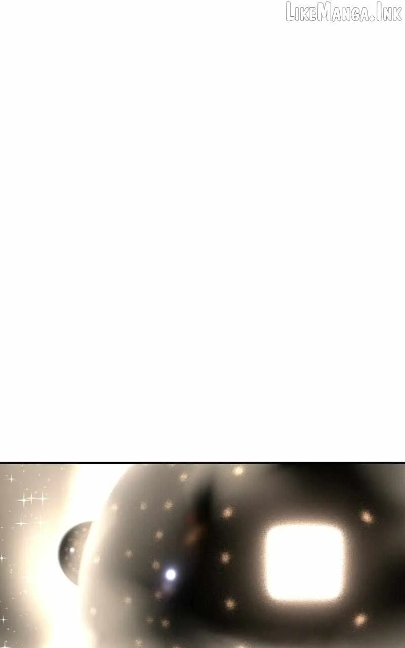 Grand Finale Chapter 50 page 25