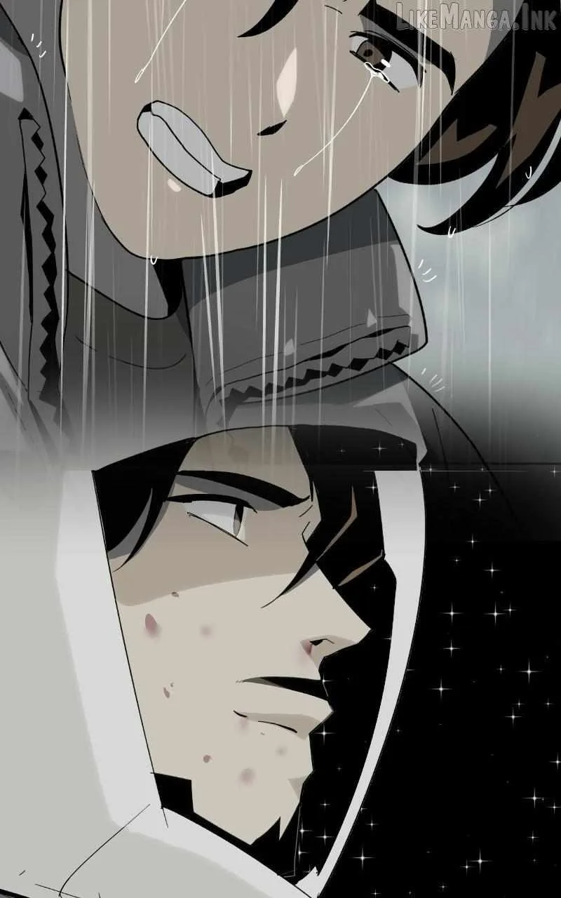 Grand Finale Chapter 50 page 17