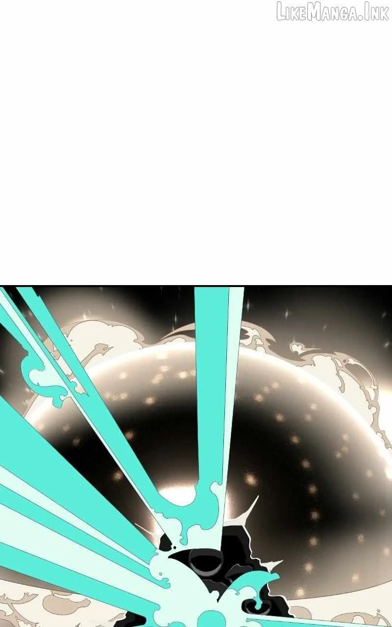Grand Finale Chapter 50 page 27