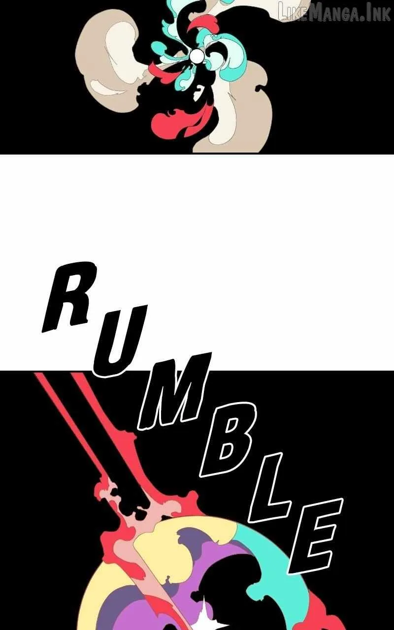 Grand Finale Chapter 50 page 30