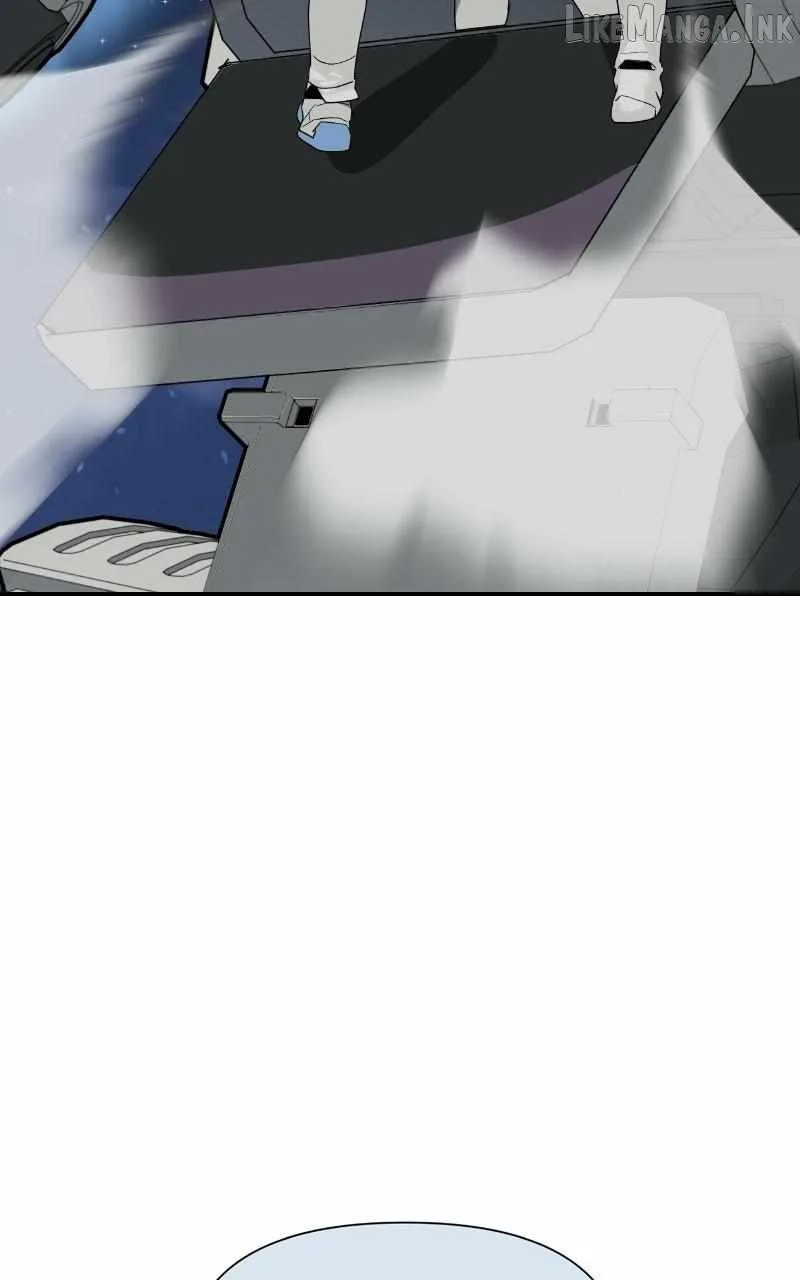 Grand Finale Chapter 50 page 43
