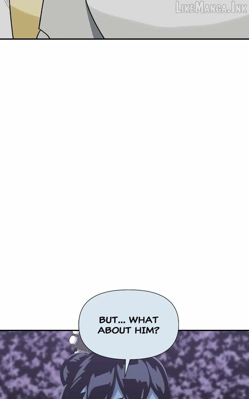 Grand Finale Chapter 50 page 45