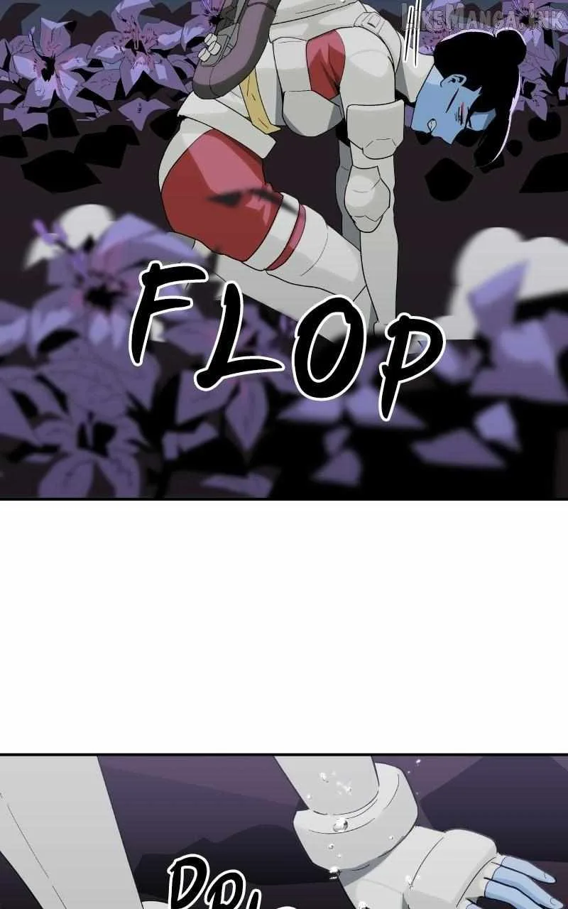 Grand Finale Chapter 50 page 49