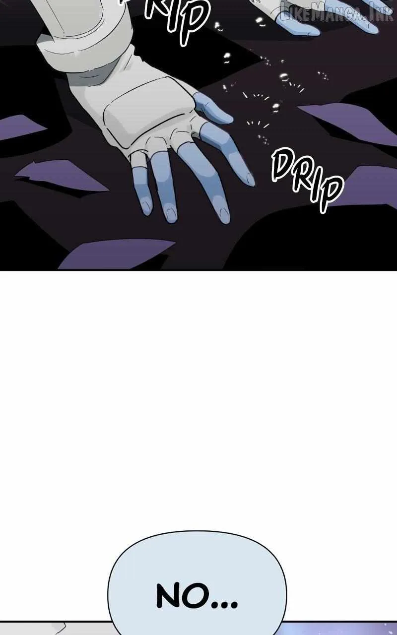 Grand Finale Chapter 50 page 50