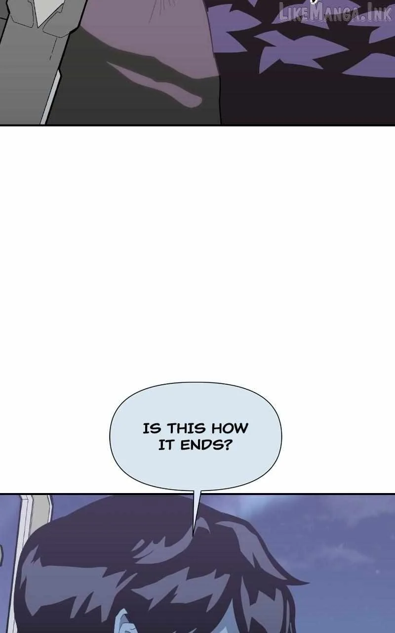 Grand Finale Chapter 50 page 53