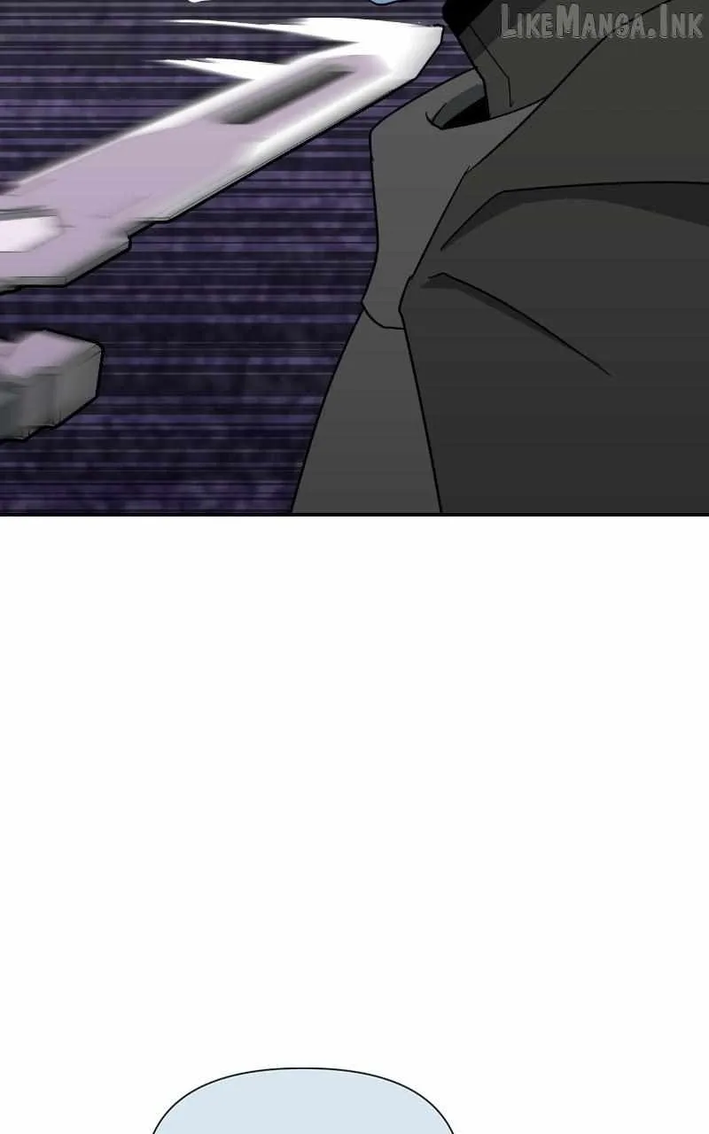 Grand Finale Chapter 50 page 57