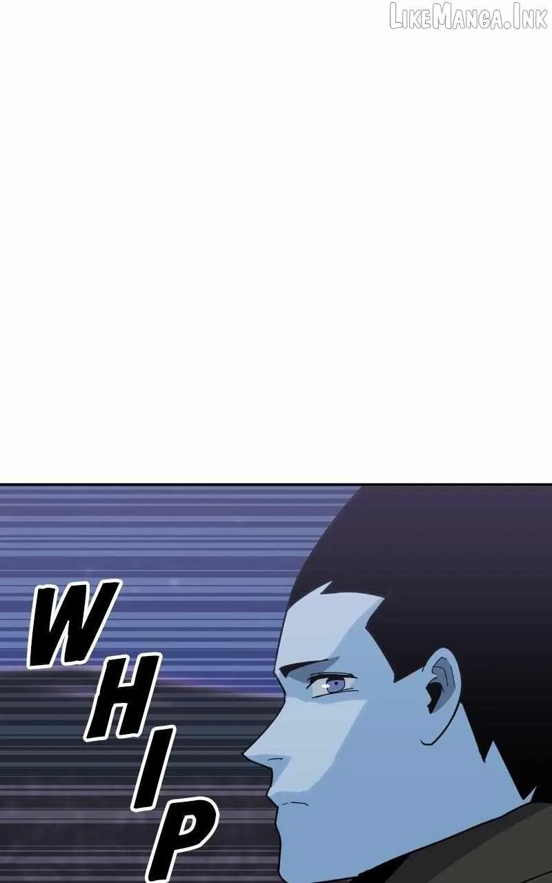 Grand Finale Chapter 50 page 56