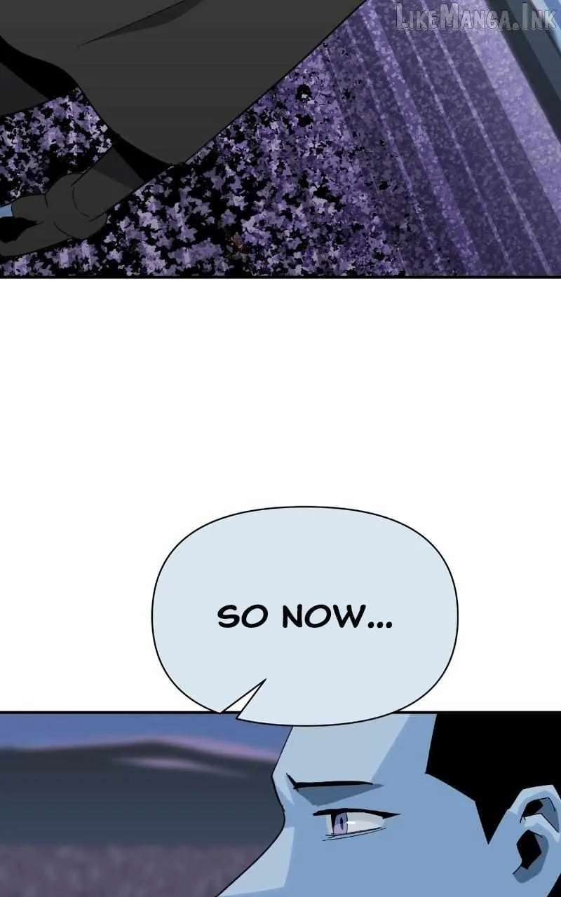 Grand Finale Chapter 50 page 59