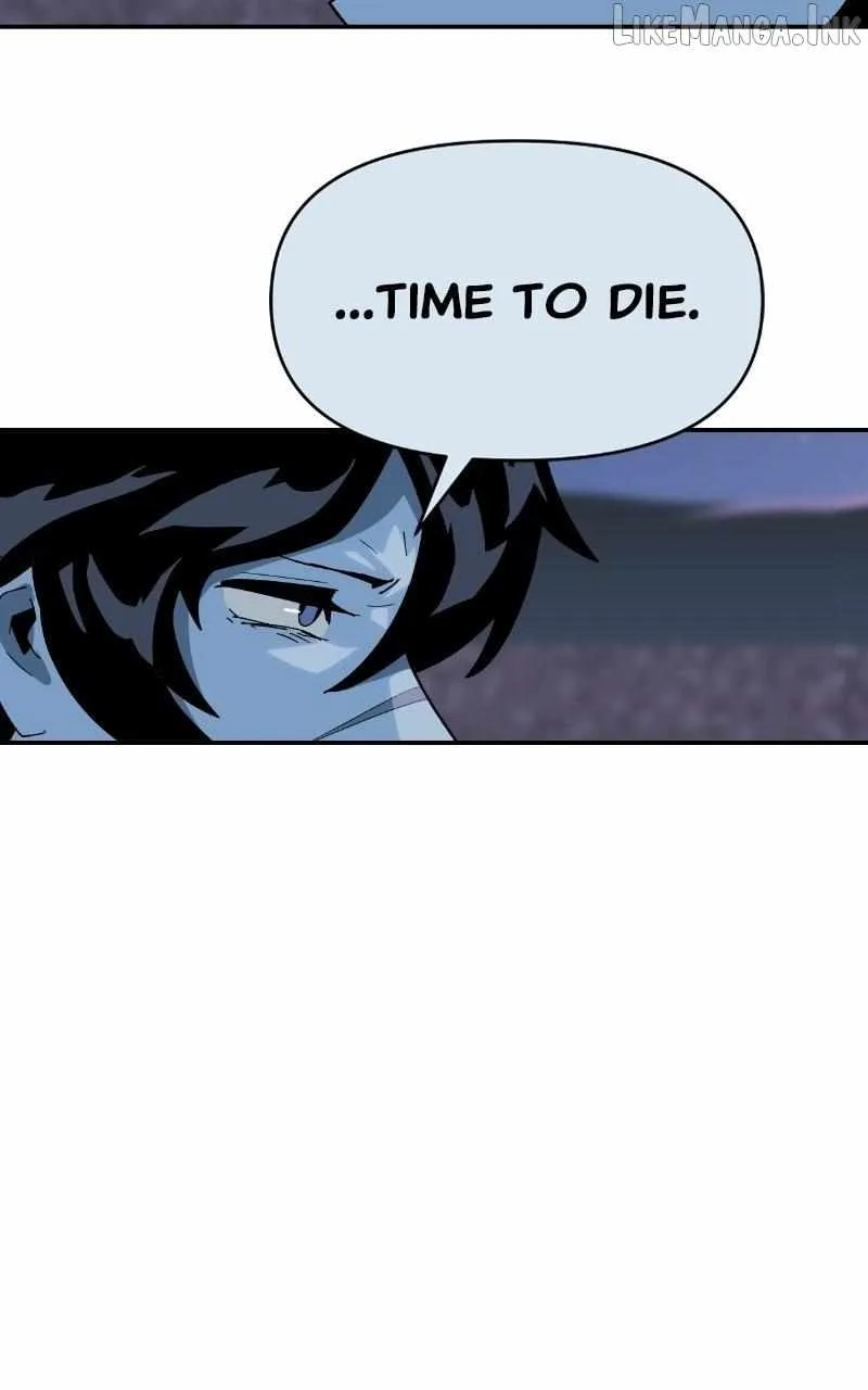 Grand Finale Chapter 50 page 60