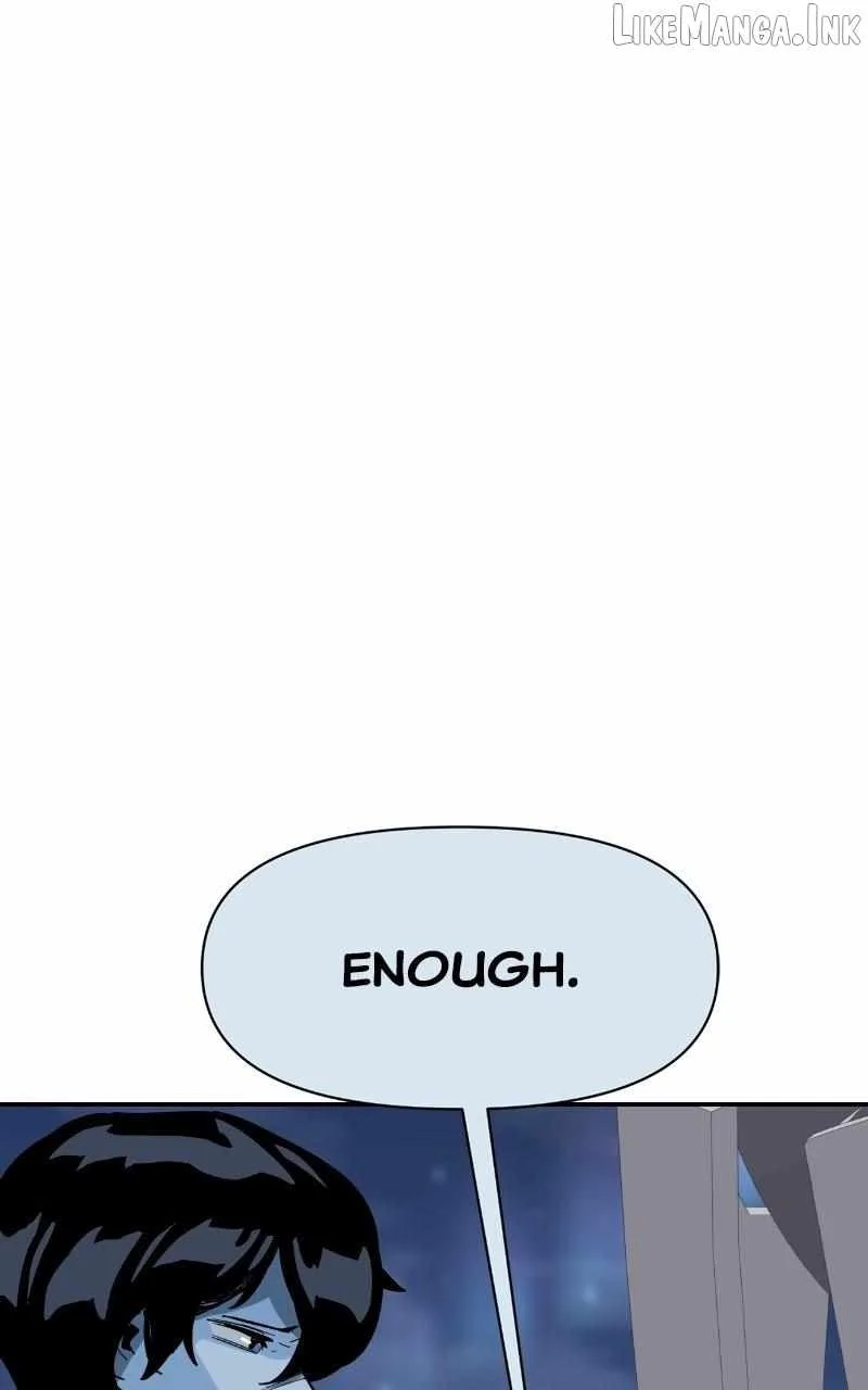 Grand Finale Chapter 50 page 61